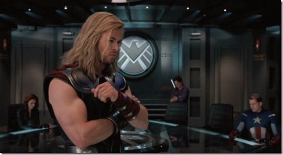 [The-Avengers1_thumb12.jpg]
