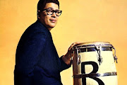 Ray Barretto