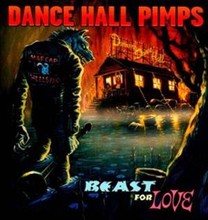 dance_hall_pimps