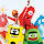 Yo Gabba Gabba!