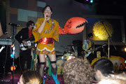 Of Montreal