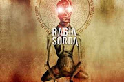Rabia Sorda