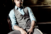 Justin Timberlake