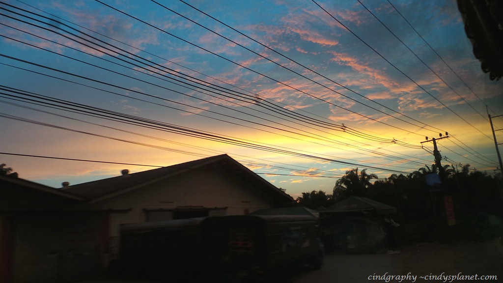 [Krabi653.jpg.webp]