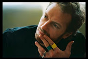 Chris Martin