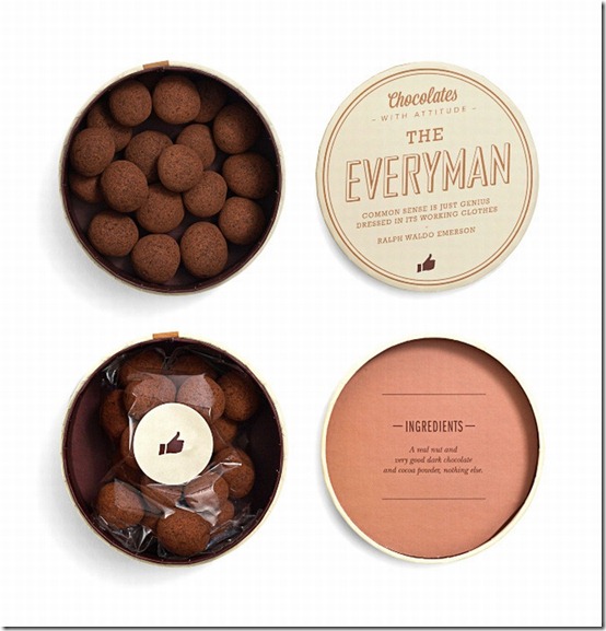 Chocolates-With-Attitude-branding-by-Bessermachen-DesignStudio-28