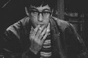 Graham Coxon