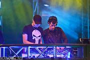 Knife Party