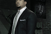 Timbaland