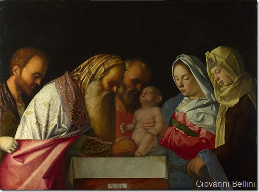 Bellini-circumcision-NG1455-fm