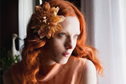 Karen Elson