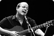 Silvio Rodriguez