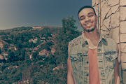 Bei Maejor