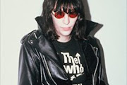 Joey Ramone