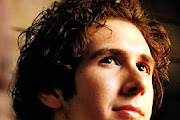 Josh Groban