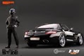 Top-Gear-Black-Stig-10