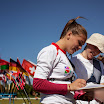 YECLjubljana_Stozice_20.5.2014_013.jpg
