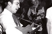 Faron Young