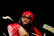 Pastor Troy
