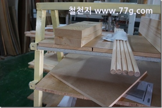 77gDSC05082-20130902-142600