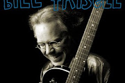 Bill Frisell