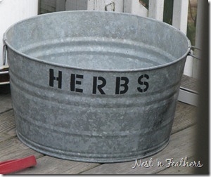 0317 Herb Bucket AFTER
