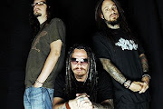 Korn