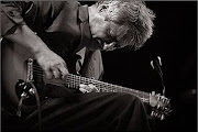 Marc Ribot