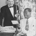 Jack  Teagarden