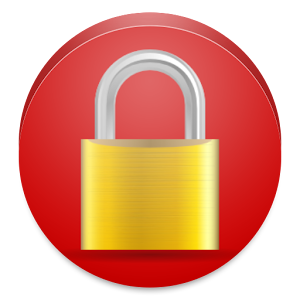 TextCrypt.apk 1.0