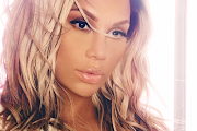 Tamar Braxton