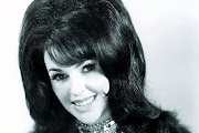 Wanda Jackson