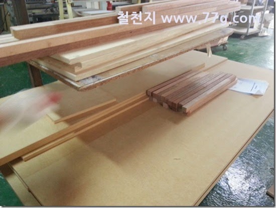 2014070211313