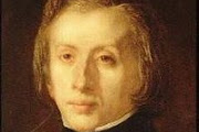 Frédéric Chopin