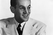 Glenn Miller