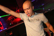Headhunterz
