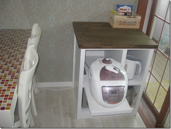 Gallery3984_9