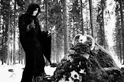 Satanic Warmaster
