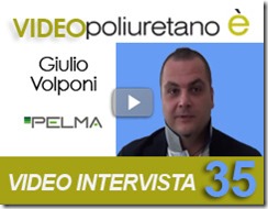 Marco-Pelucchi_35