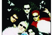 The Damned