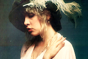 Stevie Nicks