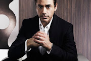 Robert Downey Jr.