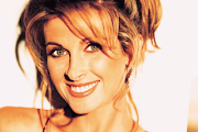 Linda Davis