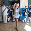 Последний зв.07 079.jpg