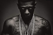 Boosie Badazz