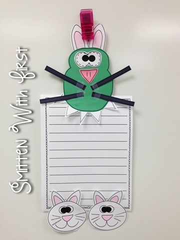 [TREXCottontailFreebie-1%255B4%255D.jpg]