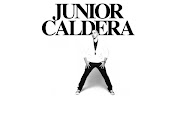 Junior Caldera