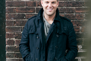 Matthew West