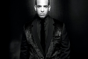 Daddy Yankee