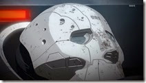 Knights of Sidonia - 02  -7